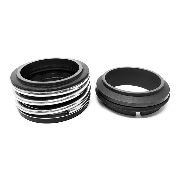 ALC-1/140 Service KIT; Replaces Alfa Laval Part# 9611922044